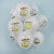 c17322ee_506c_40a5_862f_84b8d7b20e15_84669044_14c9_11ee_9234_3cecef035c95