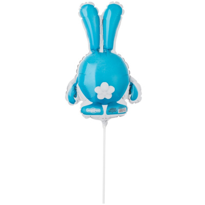 b2897b22a5ee7882f2363d0ae98e1382