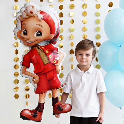 34ddbc795c0abba53c382c05a36f0b5a