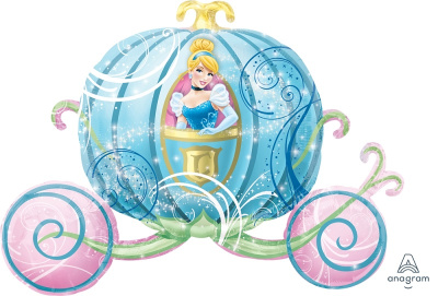 26463-cinderella-carriage
