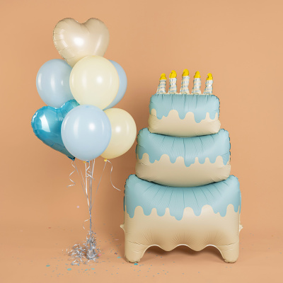 9e43408c_f04c_4270_82af_2e4245396963_e84ba5bb_b6f1_11ef_b62f_5c6f6916e93d