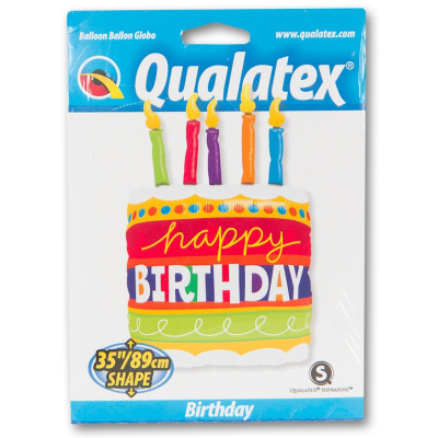 8b24b3a09c8074090bcc51a008bfb9cc