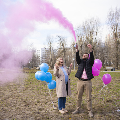 08d265ed_6483_41b7_bf5d_92ed9982ff0d_3fce5c1a_facf_11ee_9236_3cecef035c95