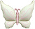 f5e349d7_1fe6_40aa_abc0_4476c0c00f35_316c0aa2_898d_11f0_b639_5c6f6916e93d