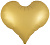 28e99d7b_b875_4a20_b87d_4461b24b9841_d320bccc_95c6_11ef_b62f_5c6f6916e93d