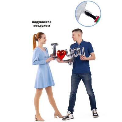 9cf413921247893e1f601ea49c92361d