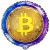 5eb281963d1f2d0961b0fee042edc984 5eb281963d1f2d0961b0fee042edc984