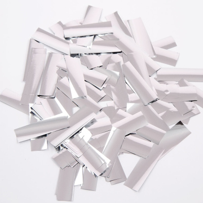 1644b4b54ccb89eb14436995ff1495ee