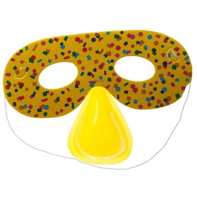 a0f5cc6dd251cfcff120dd4b4300ecdf