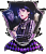 a4a5293b_60e2_4072_9300_09baa160bf4b_c9551699_ff67_11ed_9234_3cecef035c95