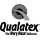 qualatex logo