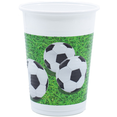 6898d187005d2fe8d21807f620bd4de5