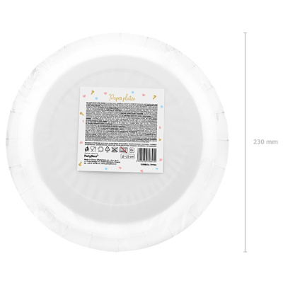 9cb4a69244c19f9b83436fe6dee4838a