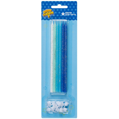 272649bd52a27470ff9bf19094fbefd3