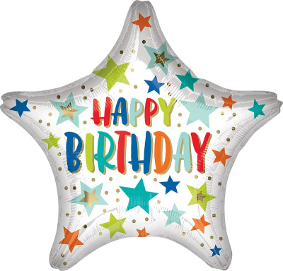 41737-hbd-stars-and-dots