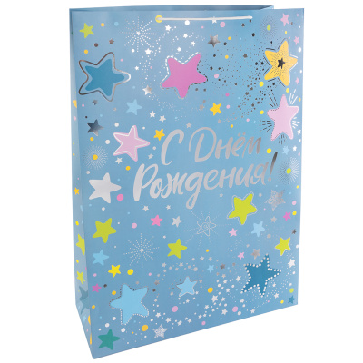 2949182d_54ce_42dc_8be9_3def10627af4_1091c434_e5aa_11ef_b631_5c6f6916e93d