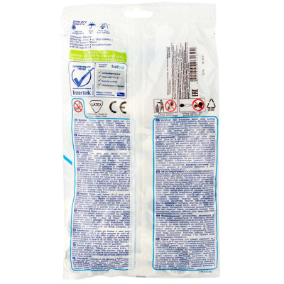 9a7a6114dc20d05a474f51a1f2fbe15b