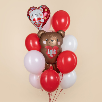 68487b1c_686c_411c_8220_00f397b7a94a_9e1b630a_c7c6_11f0_b63c_5c6f6916e93d