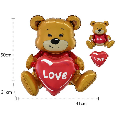 a3feefc721143c3838f278edc50ef442