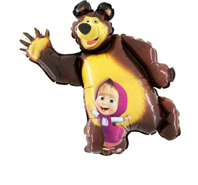 l164-masha-en-bear53 (1)