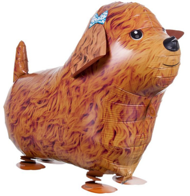 0dabd57e_4622_11e3_8100_f46d04ed0d3c_bf33b48f_ffd0_11e5_abc5_005056c00008