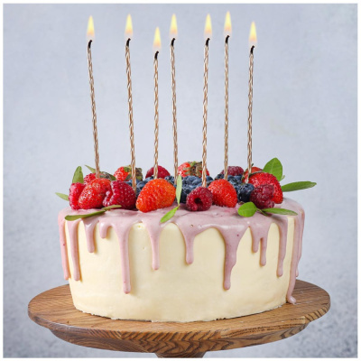 7a68e59eea18d321a294d7b9980f2fec