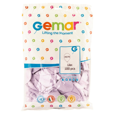 1f55a5c5b115dfd217fb3f5b0ceec8ec