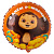 a1d87ee00bd69cbf556ed2462c5a6b70