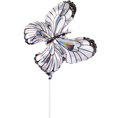 295e83ab2326752f1cb8a22c5127c82c