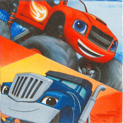 99a9505bf5375af451244a923a87464e