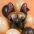 f33dbd75_8297_409a_829f_7b2974c41892_ffaabd2c_1e47_11ef_9239_3cecef035c95