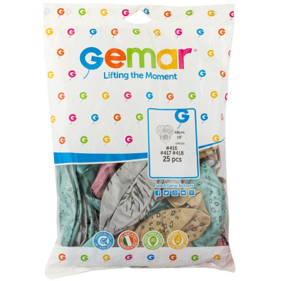 d0e6a80d073399e141c704e8b22012a5