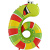 46-0WE-Animaloons-6-Caterpillar 46-0WE-Animaloons-6-Caterpillar