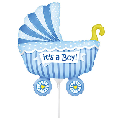 e0343f598a36d6adf38f7f64354b18fc