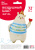 851d8e36_7bed_40d6_9ae7_32e512db8044_896dea38_c1cc_11ef_b62f_5c6f6916e93d 851d8e36_7bed_40d6_9ae7_32e512db8044_896dea38_c1cc_11ef_b62f_5c6f6916e93d