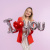 0addaa76_5310_11ea_a822_0cc47a2bb92d_25996c38_d7cf_11ef_b62f_5c6f6916e93d