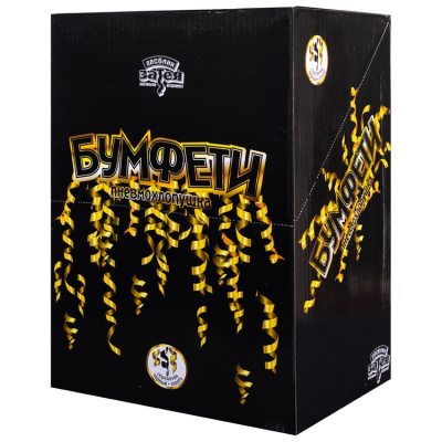 be95f5bc3496f0145c35141e795e4fda