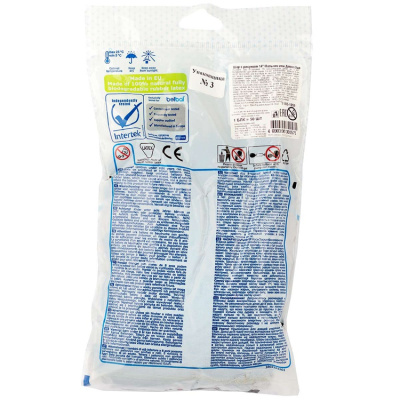 6ac431154e4e04eb7fb3155194d09c51