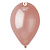 rose-gold (1)