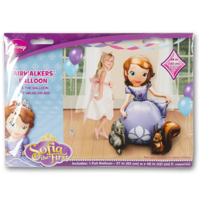 67b7d379b0df1aa927efc4a02dbf095d