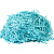 0a3f8fcfa3b896fd3e6526d92cc4cb58