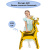 defea95eaafd3fd76bee3ef0086e05da