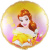 e1874229_3202_4d08_91d6_1c67be03be00_a787e421_b8c8_11ed_9232_3cecef035c95