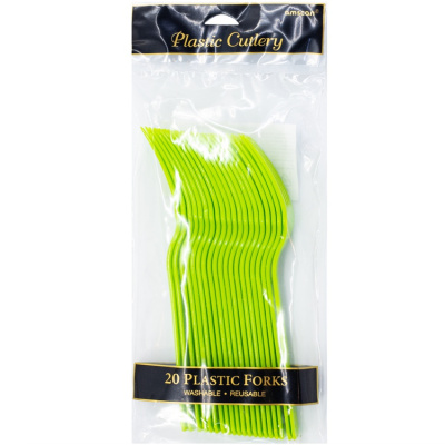 1895354f86f45bdc10e8dc92d75c21f8