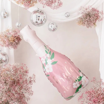 78173cd8_9582_4e65_80ef_4ab848d0d103_c5c38fa1_2929_11ee_9234_3cecef035c95