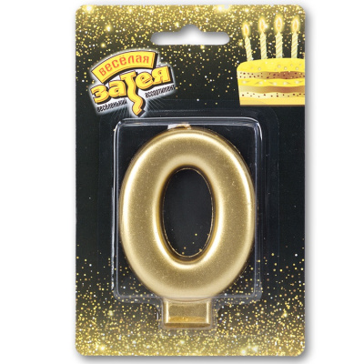 bec8971163ae22d0c1f18b54d2fa7999