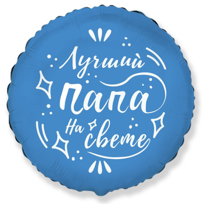 4d1668e236c80073c58821aa1b6bdc14