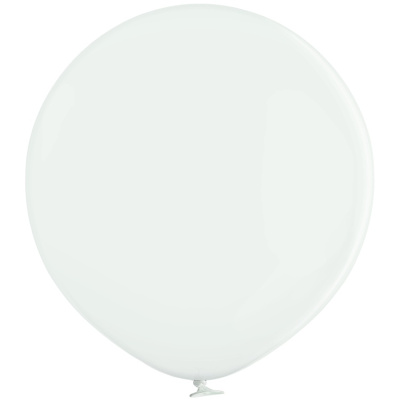 ec234e974faf64a696acefc7d72b8498