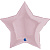 b4adf349_66d8_11e7_b6a7_005056c00008_5cec4a41_cded_11ed_9233_3cecef035c95