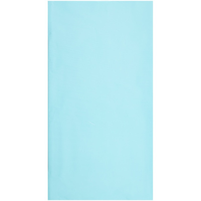 62f2c4d14ebc66aa84e190db02b4cb36